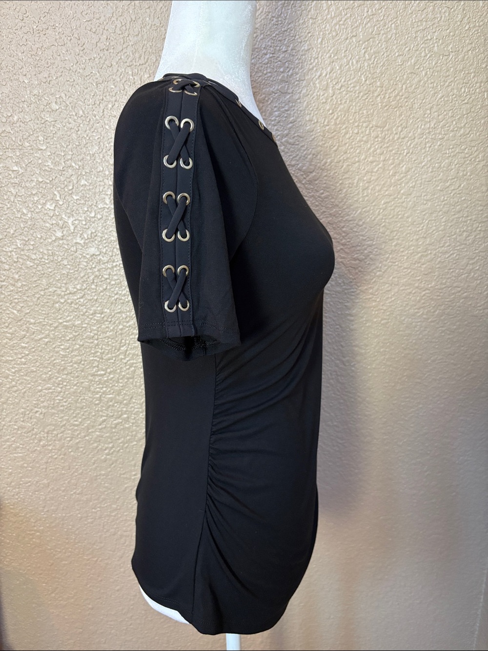 WHBM top - Picture 5 of 12